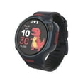 thumbnail image 2 of myFirst Fone R2 Kids Smartwatch Bundle, Mixed Berries, 2 of 8