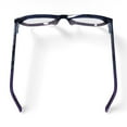 thumbnail image 4 of Christian Siriano Raynara Oval Eyeglasses, 4 of 5