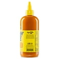 thumbnail image 9 of Yellowbird Habanero Hot Sauce, 19.6 oz., 9 of 10