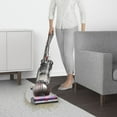 thumbnail image 6 of Dyson Ball Animal 3+, 6 of 11