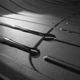 thumbnail image 5 of WeatherTech TRIMORA 4-pc Mats Black (Trim To Fit), 5 of 5