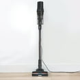 thumbnail image 8 of ePro Select Corded Stick Vacuum with HEPA Filter & Attachments, 8 of 8