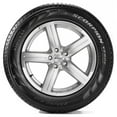 thumbnail image 2 of Pirelli Scorpion Verde A/S RF - 255/50R19/XL 107H Tire, 2 of 3