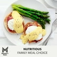 thumbnail image 5 of Member's Mark Cage Free Grade A Large White Eggs, 2 dozen, 5 of 5