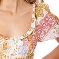 thumbnail image 6 of BILA Women's Navara Cotton Maxi Dress, 6 of 9