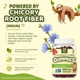 thumbnail image 7 of Members Mark Children's Fiber Gummies, 100 Ct., 7 of 7