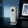 thumbnail image 5 of SimpliSafe 8pc. Indoor Security Kit, 5 of 11