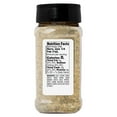thumbnail image 2 of Member's Mark Hatch Chile Seasoning (8.75 oz.), 2 of 6