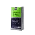 thumbnail image 7 of Member's Mark Microfiber Towels, 16" x 16", 36 ct., Choose Color, 7 of 7