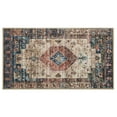 thumbnail image 4 of Member's Mark Everwash Washable Accent Rug, 2'x 3'7", Assorted Colors, 4 of 10