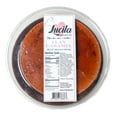 thumbnail image 3 of Lucila's Caramel Flan, 3 of 5