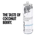 thumbnail image 2 of Red Bull Energy Drink, Coconut Berry, 12 fl. oz., 24 pk., 2 of 6