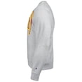 thumbnail image 2 of Champion NCAA Iowa State Cardinals Crewneck Sweatshirt, 2 of 7
