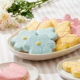 thumbnail image 5 of Member's Mark Easter Spring Cutout Cookies, 15 ct., 5 of 6