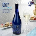 thumbnail image 5 of Member's Mark Moscato D'Asti Sparkling Wine, 750 ml, 5 of 10