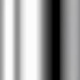 thumbnail image 15 of Seville Classics UltraDurable NSF-Certified Steel Tote Shelving, 25" W x 33" D 4 Tier and 5 Tier Options, 15 of 15