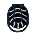 thumbnail image 3 of WinCraft New York Yankees Caddie Carry Hybrid Bag, 3 of 3
