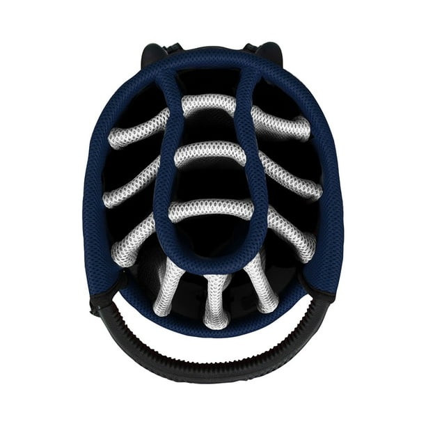 WinCraft New York Yankees Caddie Carry Hybrid Bag - Samsclub.com