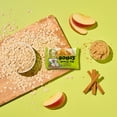 thumbnail image 7 of Bobo's Apple Pie Oat Bites, 20 ct., 7 of 10