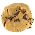 thumbnail image 3 of Member's Mark Chocolate Chunk Cookies, Case, Frozen, 144 ct., 3 of 5
