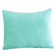 thumbnail image 4 of Kids 2pk Bed Pillows Gilmore Girls Coffee and Chilton, 4 of 4