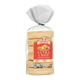 thumbnail image 4 of Oroweat Extra Crisp English Muffins 12.5oz, 4 of 8