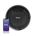 thumbnail image 1 of Shark ION Robot Vacuum, Wi-Fi Connected  With Bonus Dual Edge Side Brushes, UR755, 1 of 8