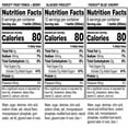thumbnail image 2 of Gatorade Thirst Quencher Sports Drinks Turf Variety Pack, 12 fl. oz., 28 pk., 2 of 6