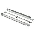 thumbnail image 6 of LG 27 in. Front Load Stacking Kit, 6 of 6