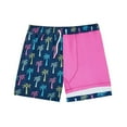 thumbnail image 12 of Member's Mark Boys Resort Swim Trunk, 12 of 14