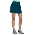 thumbnail image 3 of Skechers Women's Performance Skort, 3 of 8