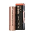 thumbnail image 3 of Anastasia Beverly Hills Satin Lipstick, Choose Color, 3 of 4