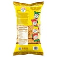 thumbnail image 2 of El Ranchero Tortilla Chips, Unsalted, 14 oz., 2 of 7