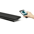 thumbnail image 5 of Sony 2.1 Channel 350W Soundbar with Wireless Subwoofer - HTCT800, 5 of 8