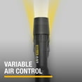 thumbnail image 5 of CAT 60V 700 CFM Brushless Leaf Blower, 5 of 13