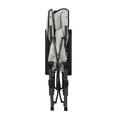 thumbnail image 4 of Member’s Mark Bounce Chair, 4 of 6