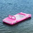 thumbnail image 2 of Member's Mark Retro Limo Island Float, 2 of 7