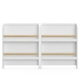 thumbnail image 9 of Graco Read-with-Me 4-in-1 Convertible Crib with Drawer, Choose Color, 9 of 9