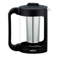 thumbnail image 1 of The London Sip Cold Brew Coffee Maker, 1 of 6