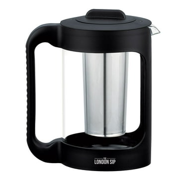 The London Sip Cold Brew Coffee Maker