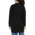 thumbnail image 2 of Gap Women's Long Sleeve Cardigan, 2 of 6