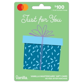 Google Play Email Delivery Gift Card, Various Amounts - Samsclub.com
