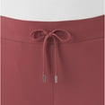 thumbnail image 4 of Member's Mark Women's Sandwash Wide Leg Pant, 4 of 8