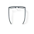 thumbnail image 4 of Gap VGP502 Rectangle Eyeglasses, 4 of 5