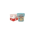 thumbnail image 5 of Bob's Red Mill Steel Cut Oats, 54 oz., 5 of 6
