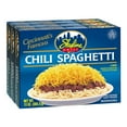 thumbnail image 1 of Skyline Chili Spaghetti, Frozen, 3 pk., 1 of 6