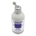 thumbnail image 4 of L'Occitane Lavender Body Lotion, 8.4 fl. oz., 4 of 4