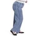 thumbnail image 7 of Nine West Women's Wide Leg Pant, 7 of 10