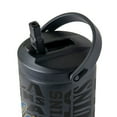 thumbnail image 5 of Logo Brands UCLA Bruins Stainless Steel Tumbler Set, 5 of 7