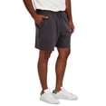 thumbnail image 10 of Aeropostale Fleece Pull-On Short, 10 of 11
